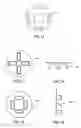 Fig. 07 - Fluid delivery apparatus
