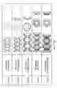 Fig. 09 - Fluid delivery apparatus