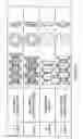 Fig. 10 - Fluid delivery apparatus