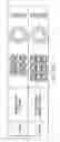 Fig. 11 - Fluid delivery apparatus