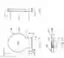 Fig. 16 - Fluid delivery apparatus