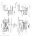 Fig. 19 - Fluid delivery apparatus