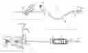 Fig. 01 - Syringe holding system