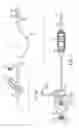 Fig. 02 - Syringe holding system