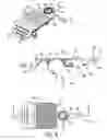 Fig. 03 - Syringe holding system