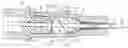 Fig. 01 - Short catheter