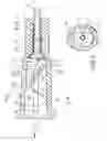 Fig. 03 - Short catheter