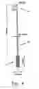 Fig. 05 - Apparatus and method for removing pigments from a pigmented section of skin