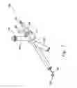 Fig. 08 - Apparatus and method for removing pigments from a pigmented section of skin
