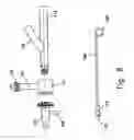 Fig. 09 - Apparatus and method for removing pigments from a pigmented section of skin