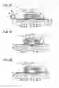 Fig. 05 - Puncture device