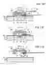 Fig. 12 - Puncture device