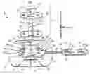 Fig. 01 - Medical line anchoring system