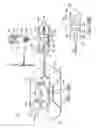 Fig. 06 - Medical line anchoring system