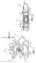 Fig. 07 - Medical line anchoring system