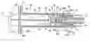 Fig. 01 - Safety syringes