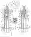 Fig. 02 - Safety syringes