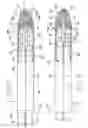 Fig. 06 - Safety syringes