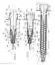 Fig. 07 - Safety syringes