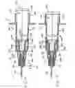 Fig. 08 - Safety syringes