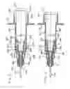 Fig. 09 - Safety syringes