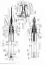 Fig. 10 - Safety syringes