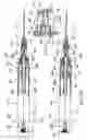 Fig. 11 - Safety syringes