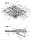 Fig. 02 - Syringe case configured for aiding prescribed delivery of a syringe-injected medication