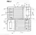 Fig. 03 - Syringe case configured for aiding prescribed delivery of a syringe-injected medication