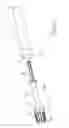 Fig. 03 - Injection apparatus