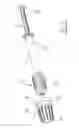 Fig. 04 - Injection apparatus