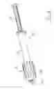Fig. 05 - Injection apparatus
