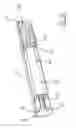 Fig. 09 - Injection apparatus