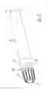 Fig. 10 - Injection apparatus