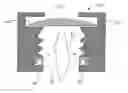 Fig. 01 - PLASTICS MOLDING FOR OSTOMY DEVICE