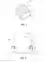 Fig. 02 - PLASTICS MOLDING FOR OSTOMY DEVICE