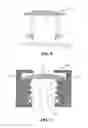 Fig. 06 - PLASTICS MOLDING FOR OSTOMY DEVICE
