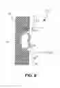 Fig. 07 - PLASTICS MOLDING FOR OSTOMY DEVICE