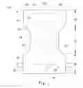Fig. 02 - Disposable absorbent articles having temperature sensors