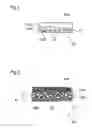 Fig. 02 - Absorbent sheet and absorbent article using the same