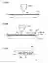Fig. 06 - Absorbent sheet and absorbent article using the same