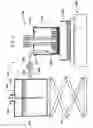Fig. 07 - Comfortable diaper