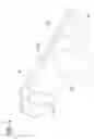 Fig. 06 - Packaged tampon and applicator assembly