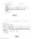 Fig. 02 - Catheter assembly and method for internally anchoring a catheter in a patient