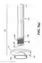 Fig. 08 - Catheter assembly and method for internally anchoring a catheter in a patient