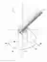 Application 20070156119, fig. 01