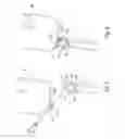 Fig. 09 - Platform link wrist mechanism