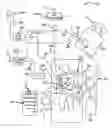 Fig. 01 - Robotic surgical systems with fluid flow control for irrigation, aspiration, and blowing