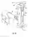 Fig. 04 - Robotic surgical systems with fluid flow control for irrigation, aspiration, and blowing