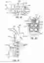 Fig. 05 - Robotic surgical systems with fluid flow control for irrigation, aspiration, and blowing